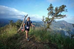 BIB: 4200
                            <button type="button" onclick="openModal(22440738)" class="btn btn-primary btn-sm float-right btn-popup" data-toggle="modal" data-target=".modal-high-quality">
                        <i class="fas fa-shopping-cart"></i> Add to Cart
                    </button>
                                            <button type="button" onclick="isThisMe(22440738, true)" class="btn btn-success btn-sm float-right btn-popup btn-isme hidden" data-toggle="tooltip" data-placement="bottom" title="นี่คือรูปของคุณใช่ไหม คลิกที่นี่เพื่อเอาเข้าอัลบั้ม">
                        <i class="fas fa-plus"></i> Add to album
                    </button>
                    <button type="button" onclick="isThisMe(22440738, false)" class="btn btn-warning btn-sm float-right btn-popup btn-isnotme hidden">
                        <i class="fas fa-ban"></i> Remove from album
                    </button>